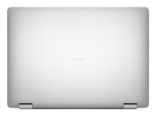 Лаптоп Dell Pro 14 Plus PB14250, Intel Ultra 5 236V vPro (40 TOPS NPU, 8 cores, up to 4.7 GHz), 14, FHD+, 300 nit, 45% NTSC, AG, 16 GB: LPDDR5x, 8533 MT/s (onboard), 512 GB SSD, Integrated Intel graphics, FHD+IR Cam, Wi-Fi 7, FPR, Backlit Kb, Win 11 Pro, 