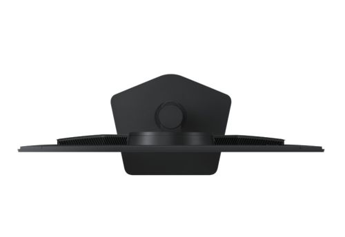 Монитор Samsung 27HG402 27" Odyssey G4 IPS 300 Hz 1 ms GTG 1920x1080DP Black