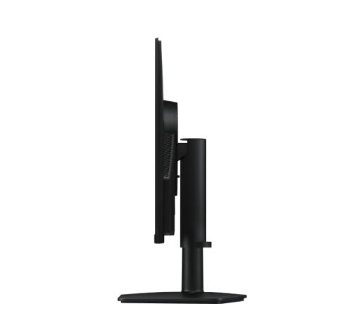 Монитор Samsung 27HG402 27" Odyssey G4 IPS 300 Hz 1 ms GTG 1920x1080DP Black