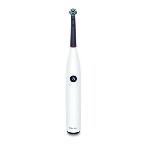 Електрическа четка за зъби Bundle TB 15 Electric toothbrush+ 4 pcs. Clean