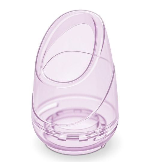 Сауна Beurer FS 60 Facial Sauna and Steam Inhaler + Beurer FC 41 Deep pore cleanser