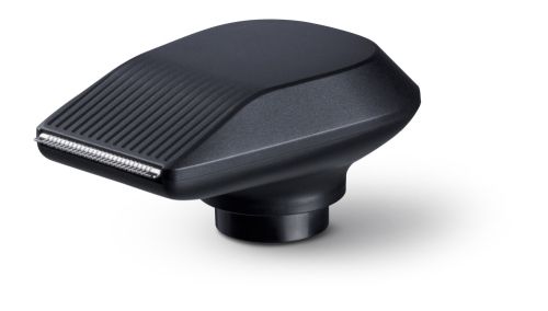 Машинка за бръснене Beurer MN8X Rotation shaver + Beurer MN3X mini trimer