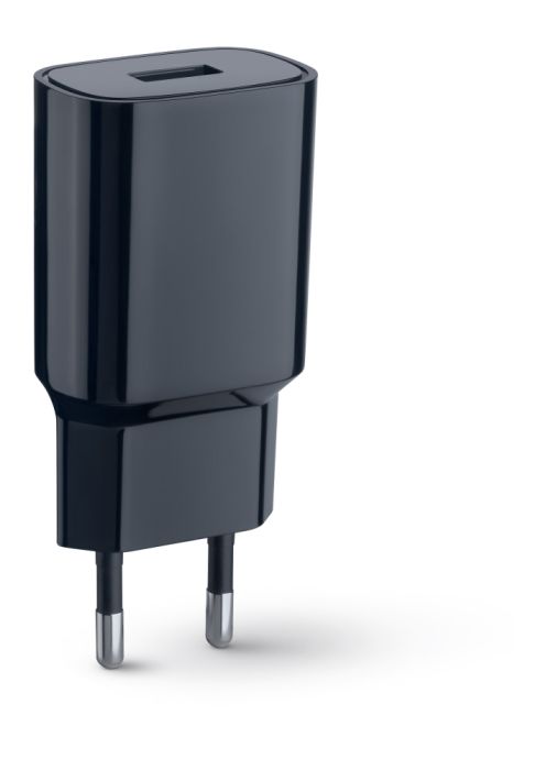 Машинка за бръснене Beurer MN8X Rotation shaver + Beurer MN3X mini trimer