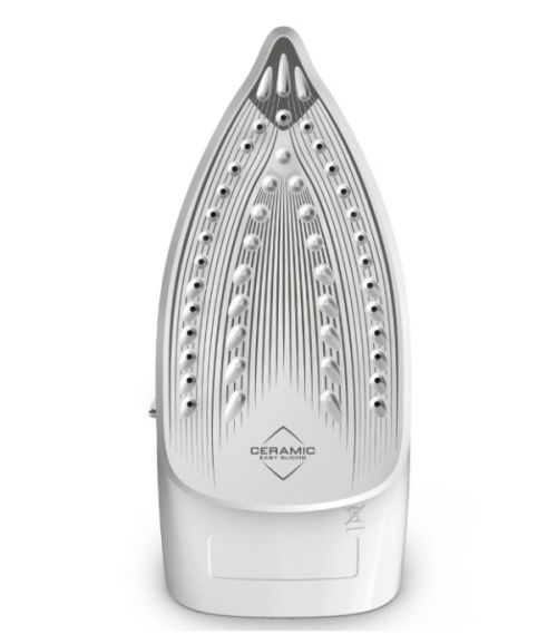 Ютия Tefal FV2C42E0 Steam Iron Virtuo 30