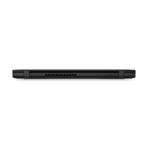 Лаптоп Lenovo ThinkPad L16 G2 AMD Ryzen 7 PRO 250 (up to 5.1GHz, 16MB), 16GB DDR5-5600, 512GB SSD, 16" WUXGA (1920x1200) IPS AG, AMD Radeon 780M Graphics, 5MP&IR Cam, Backlit KB, WLAN, BT, SCR, FPR, 3 cell, Win 11Pro, 3Y Onsite