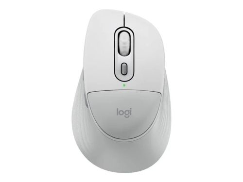 Мишка Logitech M850 L Mouse - OFFWHITE - EMEA28i-935