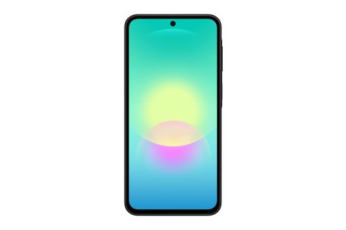 Мобилен телефон Samsung SM-A276 GALAXY A27 5G 128GB 6GB Black