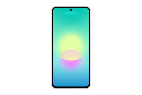 Мобилен телефон Samsung SM-A276 GALAXY A27 5G 128GB 6GB Light Pink