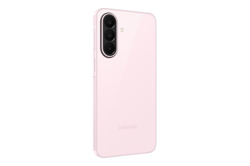 Мобилен телефон Samsung SM-A276 GALAXY A27 5G 128GB 6GB Light Pink