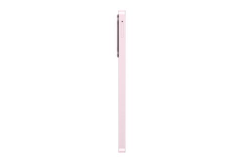 Мобилен телефон Samsung SM-A276 GALAXY A27 5G 128GB 6GB Light Pink
