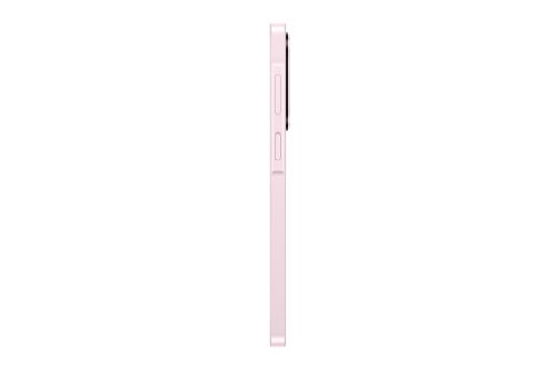 Мобилен телефон Samsung SM-A276 GALAXY A27 5G 128GB 6GB Light Pink