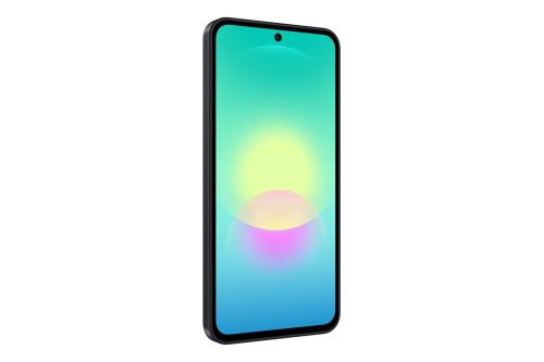Мобилен телефон Samsung SM-A276 GALAXY A27 5G 256GB 8GB Black