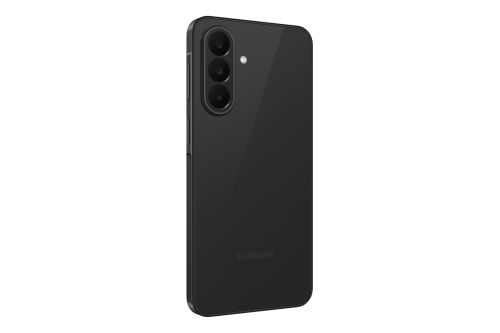 Мобилен телефон Samsung SM-A276 GALAXY A27 5G 256GB 8GB Black