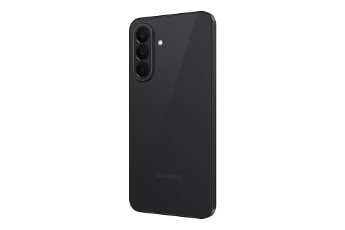Мобилен телефон Samsung SM-A276 GALAXY A27 5G 256GB 8GB Black