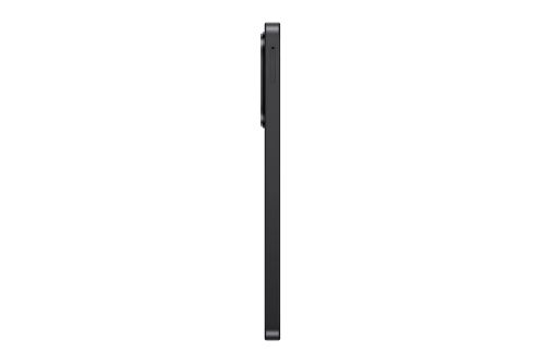 Мобилен телефон Samsung SM-A276 GALAXY A27 5G 256GB 8GB Black
