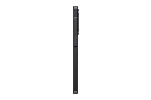 Мобилен телефон Samsung SM-A276 GALAXY A27 5G 256GB 8GB Black