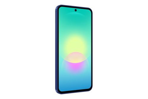 Мобилен телефон Samsung SM-A276 GALAXY A27 5G 256GB 8GB Blue