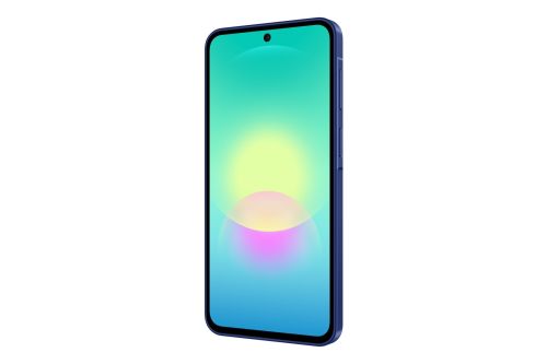 Мобилен телефон Samsung SM-A276 GALAXY A27 5G 256GB 8GB Blue