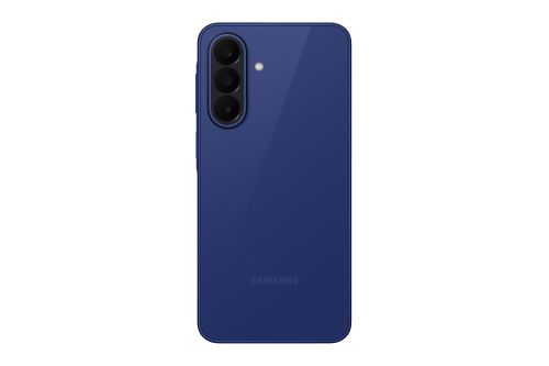 Мобилен телефон Samsung SM-A276 GALAXY A27 5G 256GB 8GB Blue
