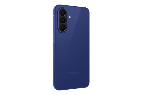 Мобилен телефон Samsung SM-A276 GALAXY A27 5G 256GB 8GB Blue