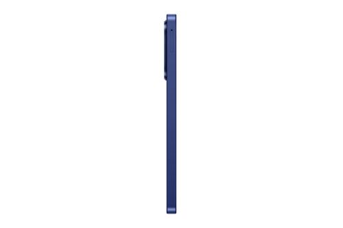 Мобилен телефон Samsung SM-A276 GALAXY A27 5G 256GB 8GB Blue