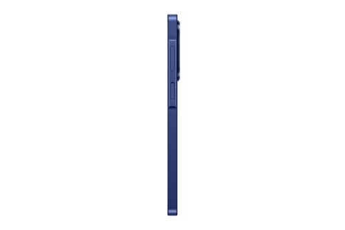 Мобилен телефон Samsung SM-A276 GALAXY A27 5G 256GB 8GB Blue