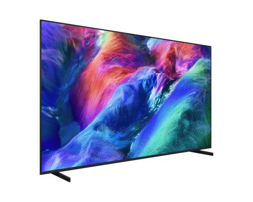 Телевизор Samsung 55" MRE55R85H Micro RGB 4K UHD Vision AI Smart TV 144 Hz VRR (100 Hz Native) 2026
