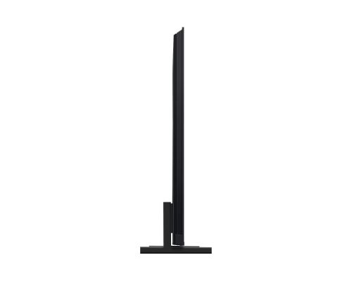 Телевизор Samsung 55" MRE55R85H Micro RGB 4K UHD Vision AI Smart TV 144 Hz VRR (100 Hz Native) 2026