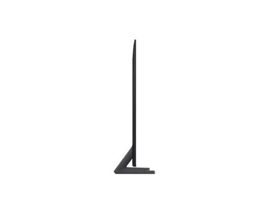 Телевизор Samsung 55" 55QN70H QLED UHD 4K Quantum Mini LED AI Smart 50Hz 2026 Black