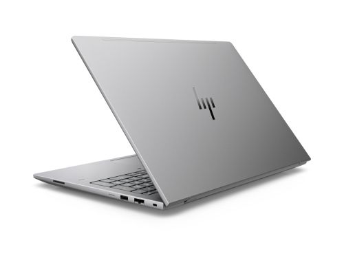 Лаптоп HP ZBook X G2i AI 16" Meteor Silver, Ultra 7 366H(up to 4.8Ghz/18MB/16C), 16" AG WQUXGA 120Hz DreamColor 500nits, 32GB 5600Mhz 1DIMM, 1TB PCIe SSD, WiFi7+BT6, FPR, SMR, NVIDIA RTX PRO 2000 Blackwell 8GB, Backlit Kbd, 6C Batt, Win 11 Pro, 3Y OnSite