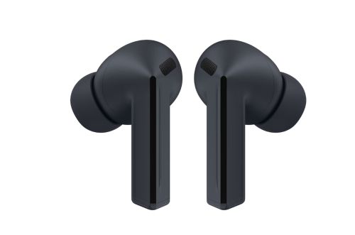 Слушалки Samsung R420 Galaxy Buds3 FE Black