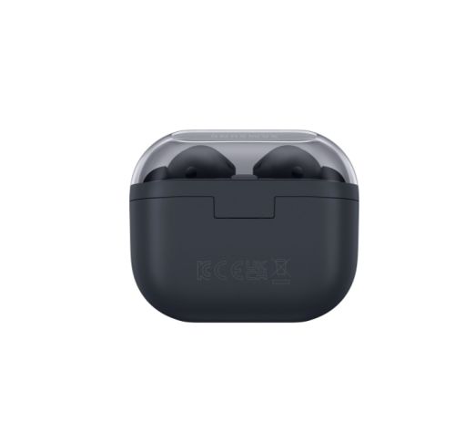 Слушалки Samsung R420 Galaxy Buds3 FE Black