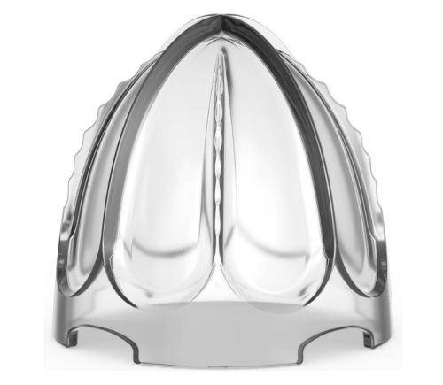 Цитрус преса Tefal ZP610AE0 Citrus Press Collection Rise Eu