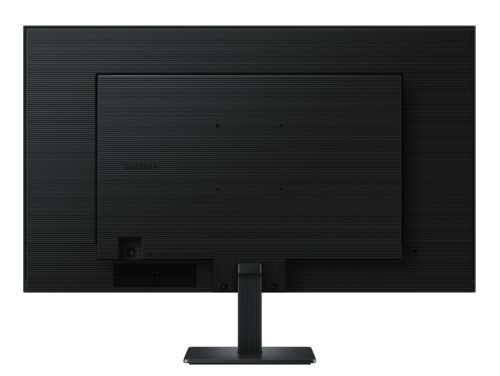 Монитор Samsung LS32H700 32" VA LED 60 Hz, 5 ms GTG, 3840x2160, 300 cd/m2 Display Port 1.4 HDMI 2.2, Black