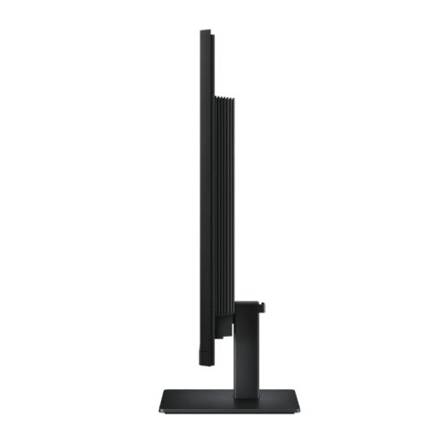 Монитор Samsung LS32H700 32" VA LED 60 Hz, 5 ms GTG, 3840x2160, 300 cd/m2 Display Port 1.4 HDMI 2.2, Black