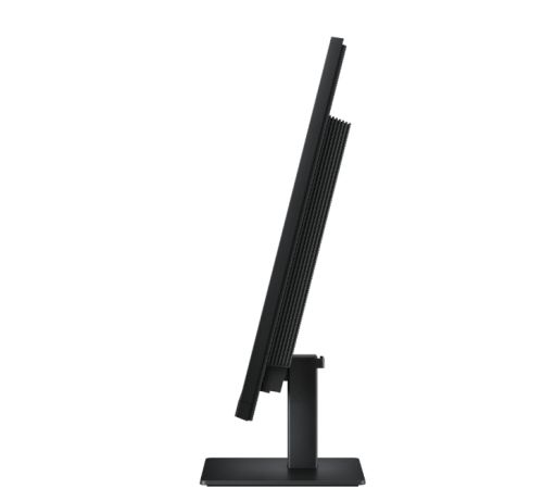 Монитор Samsung LS32H700 32" VA LED 60 Hz, 5 ms GTG, 3840x2160, 300 cd/m2 Display Port 1.4 HDMI 2.2, Black