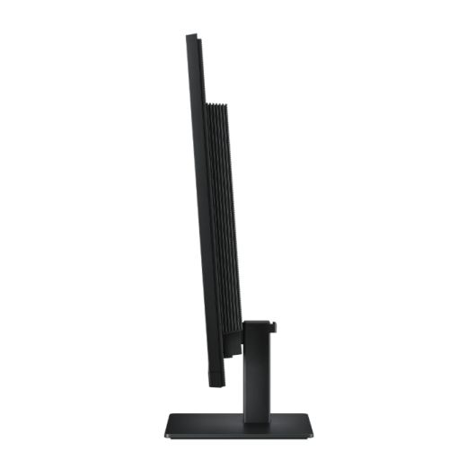 Монитор Samsung LS32H700 32" VA LED 60 Hz, 5 ms GTG, 3840x2160, 300 cd/m2 Display Port 1.4 HDMI 2.2, Black