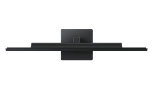 Монитор Samsung LS32H700 32" VA LED 60 Hz, 5 ms GTG, 3840x2160, 300 cd/m2 Display Port 1.4 HDMI 2.2, Black