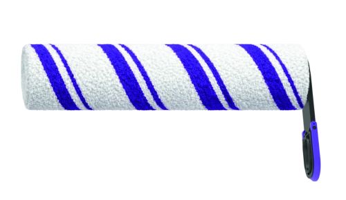 Аксесоар Rowenta ZR338A01 Accessories Kit X-Clean 12