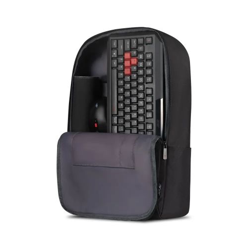 Раница Acer Nitro Quest Backpack 18"
