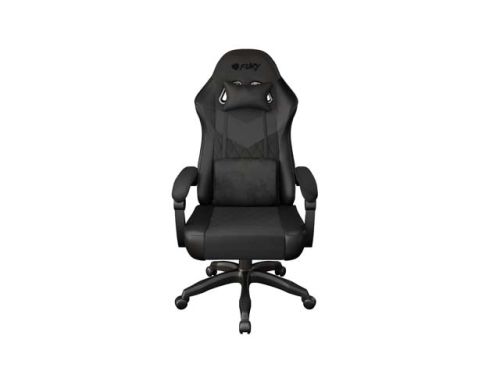 Стол Fury Gaming Chair Shinai S2 Black