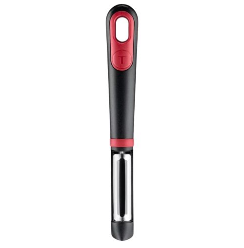 Белачка Tefal K1992034 Vegetabl I Peeler Ingenio Plus