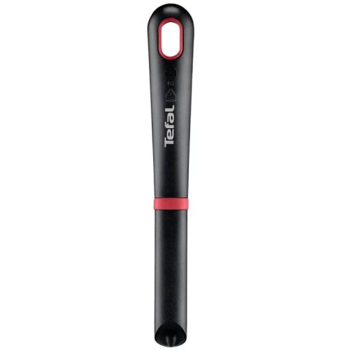 Белачка Tefal K1992034 Vegetabl I Peeler Ingenio Plus