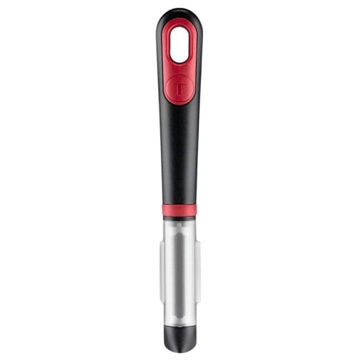 Белачка Tefal K1994034 I Soft Skin Peel Ingenio Plus G