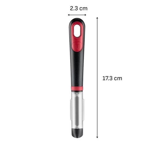 Белачка Tefal K1994034 I Soft Skin Peel Ingenio Plus G
