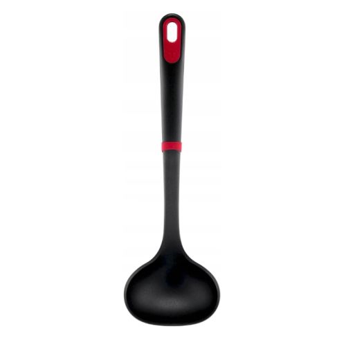 Черпак Tefal K1980434 Ladle Ingenio Plus Glama Tef