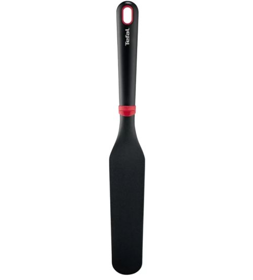 Шпатула Tefal K1984934 Pancake Spatula Ingenio Plus Gl