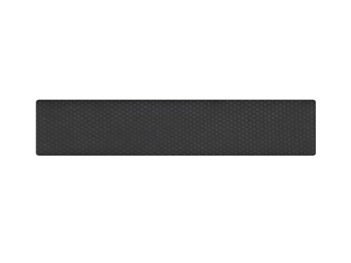 Аксесоар Genesis Wrist Rest Rubit 600 440 x 88 mm