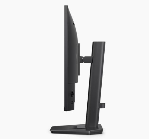 Монитор Dell Alienware 27 280Hz Gaming Monitor - AW2726DL