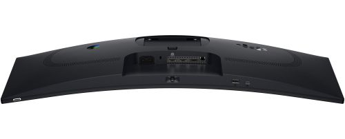 Монитор Dell Alienware 32 240Hz Gaming Monitor - AW3226DM